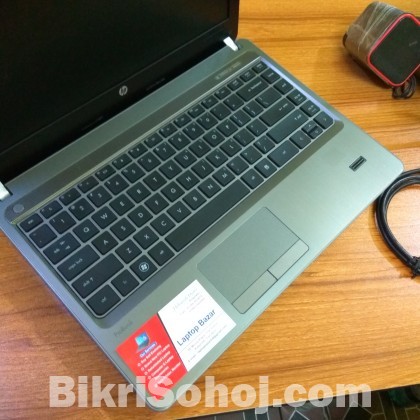 Hp core i5 Laptop sale